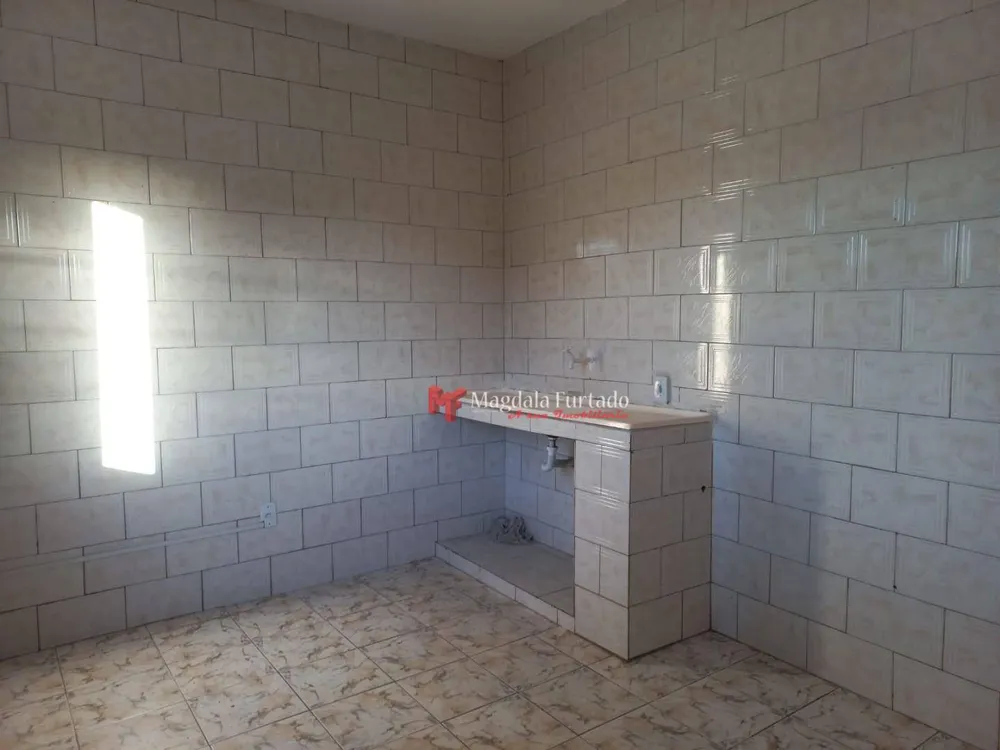 Casa, 2 quartos, 169 m² - Foto 7
