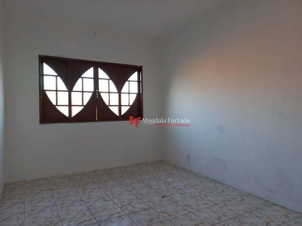 Casa, 2 quartos, 169 m² - Foto 6