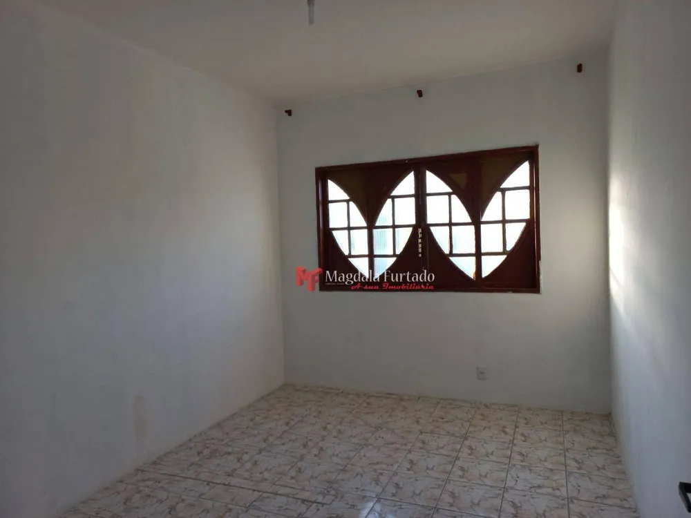 Casa, 2 quartos, 169 m² - Foto 8