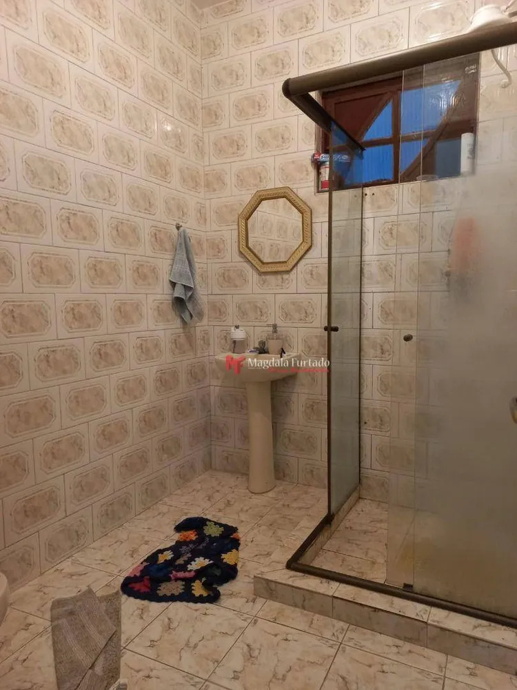 Casa, 2 quartos, 169 m² - Foto 12
