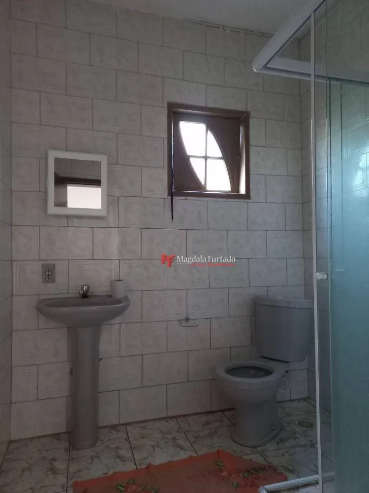 Casa, 2 quartos, 169 m² - Foto 13
