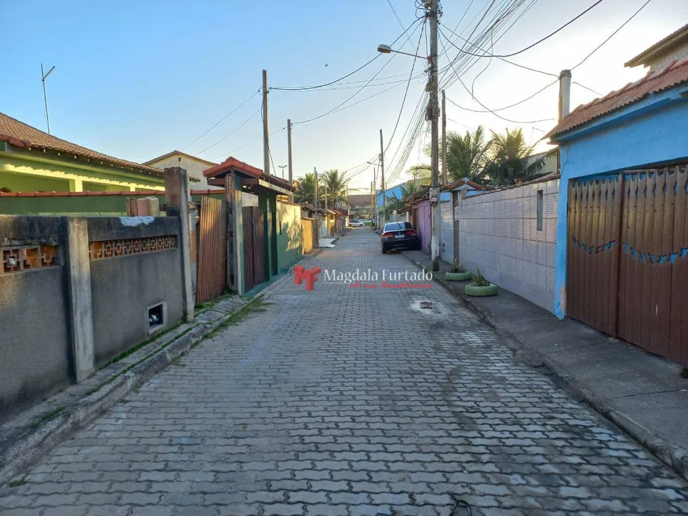 Casa, 2 quartos, 169 m² - Foto 10