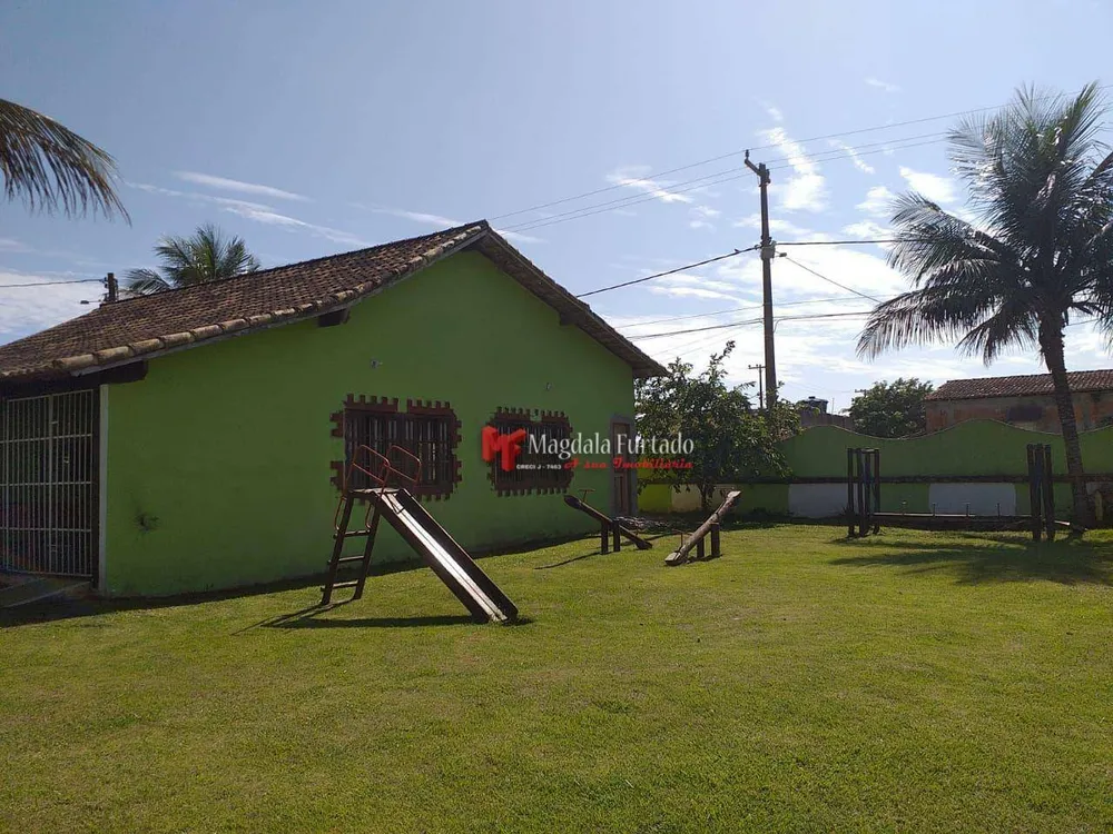 Terreno, 300 m² - Foto 4