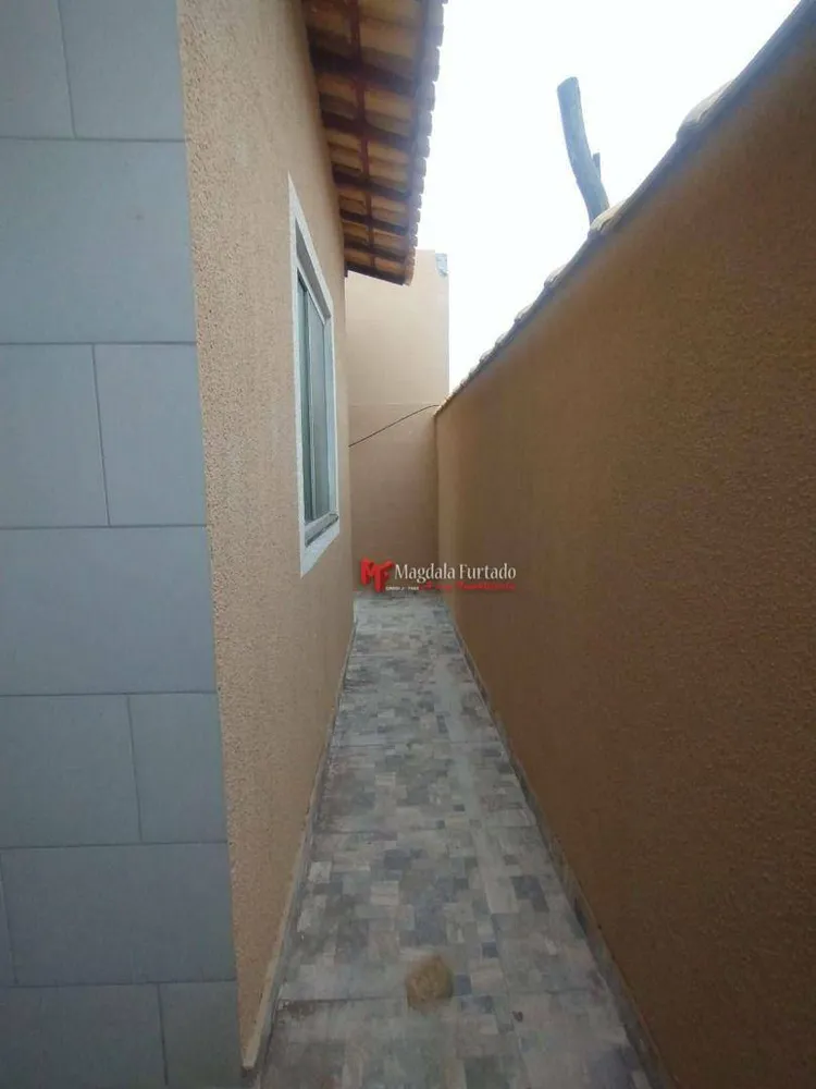 Casa, 2 quartos, 70 m² - Foto 15