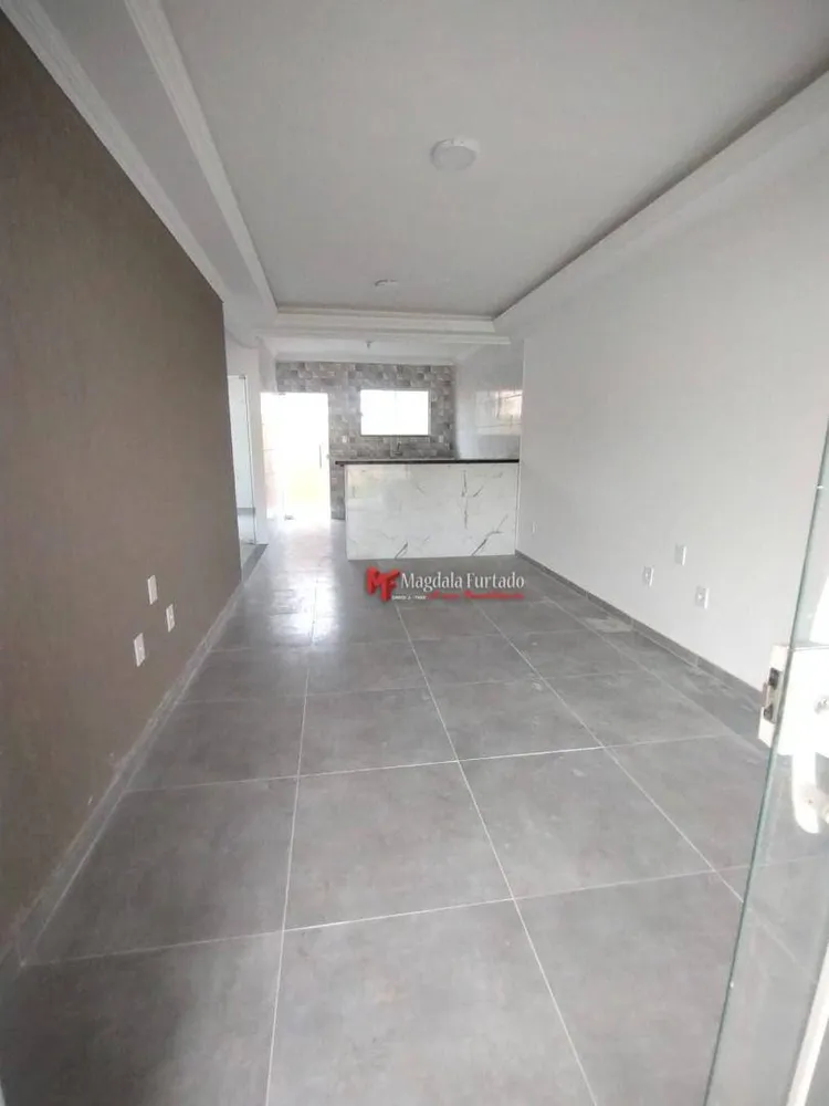 Casa, 2 quartos, 70 m² - Foto 12