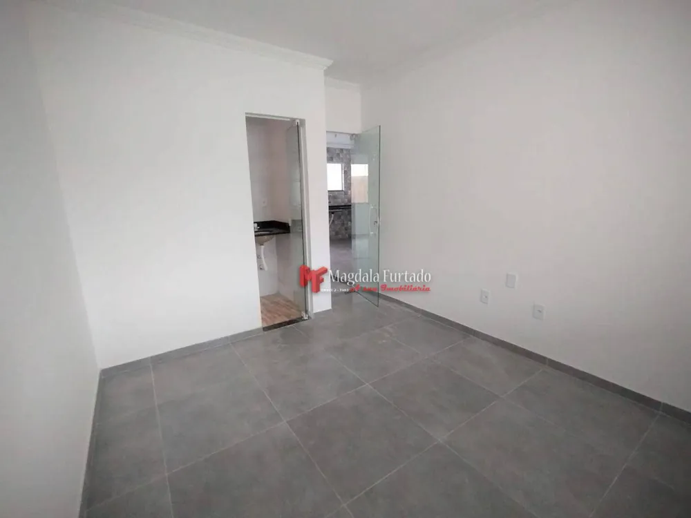 Casa, 2 quartos, 70 m² - Foto 18