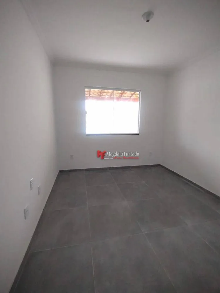 Casa, 2 quartos, 70 m² - Foto 10