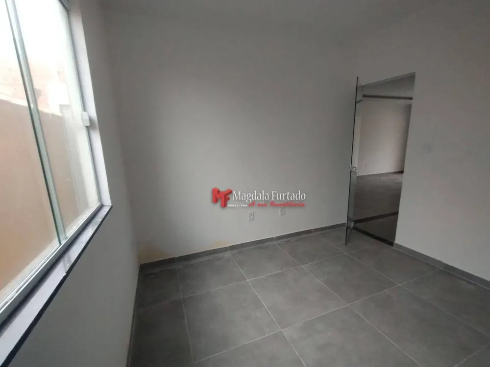Casa, 2 quartos, 70 m² - Foto 8