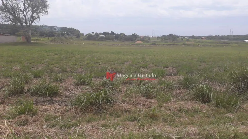 Terreno, 180 m² - Foto 1