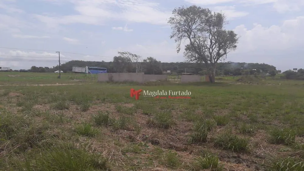 Terreno, 180 m² - Foto 2