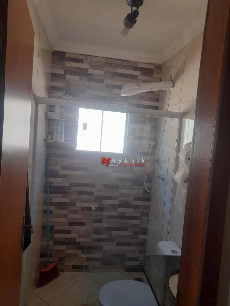 Casa, 2 quartos - Foto 28