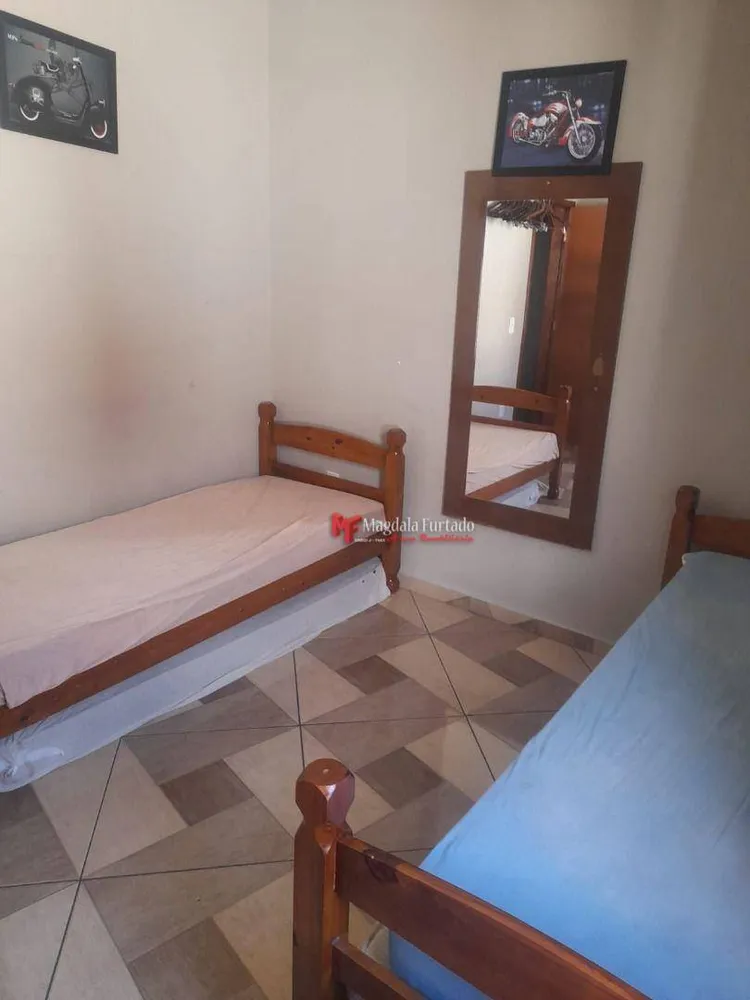 Casa, 2 quartos - Foto 16