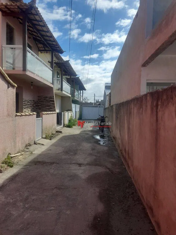 Casa, 2 quartos - Foto 4