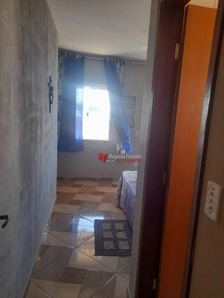 Casa, 2 quartos - Foto 6