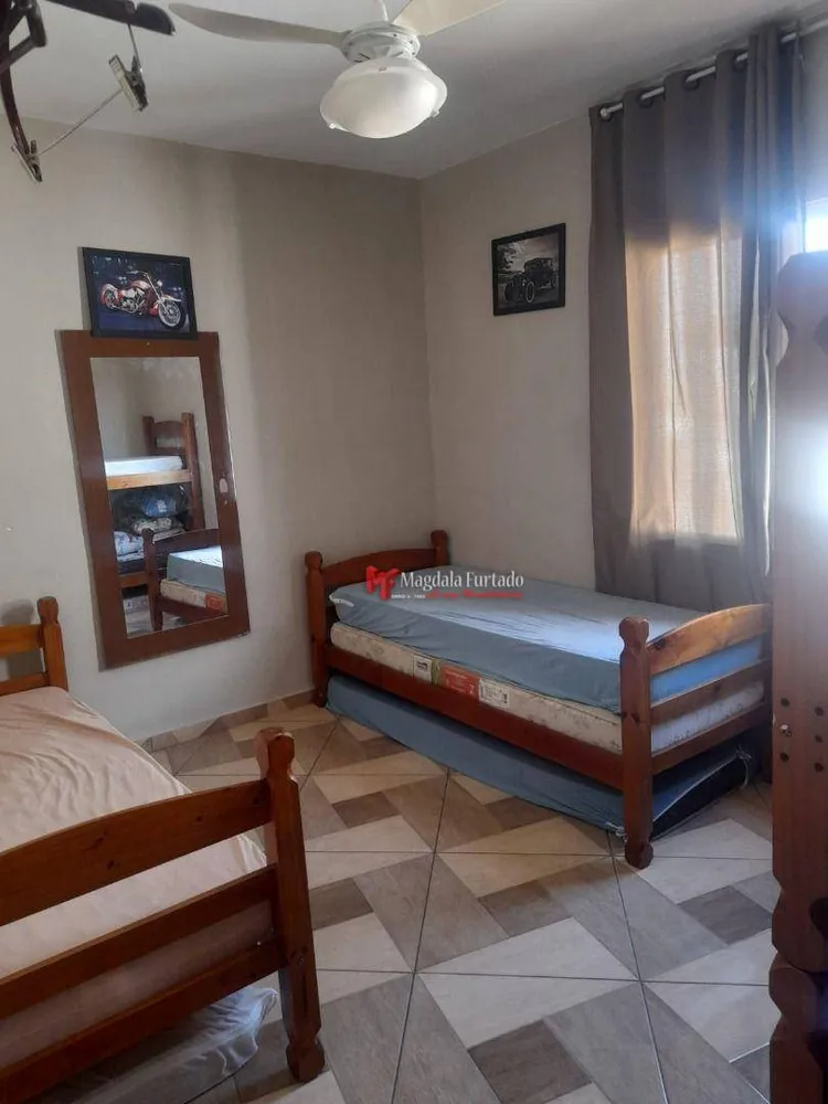 Casa, 2 quartos - Foto 24