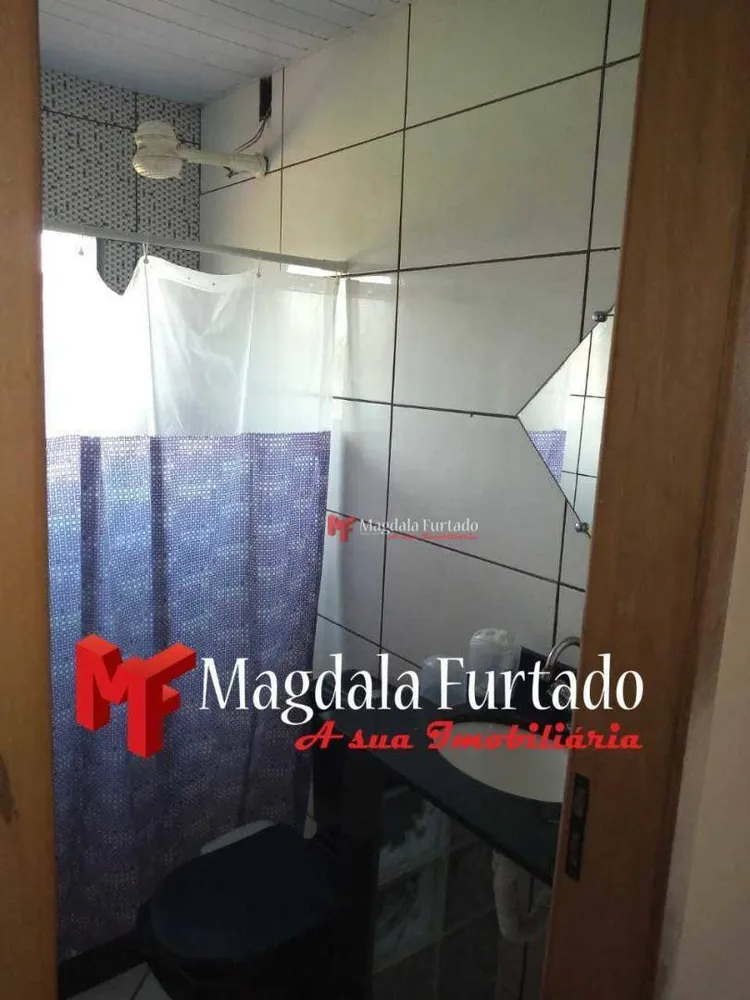 Casa, 5 quartos - Foto 40