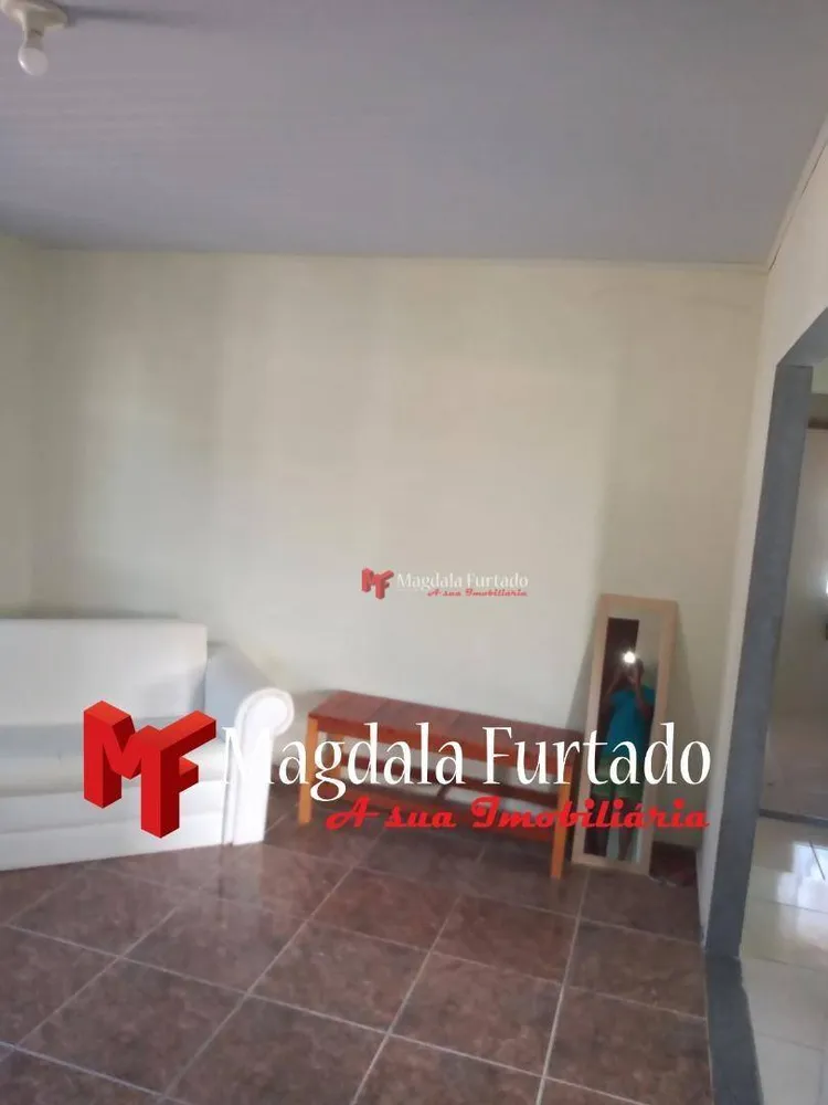 Casa, 5 quartos - Foto 24