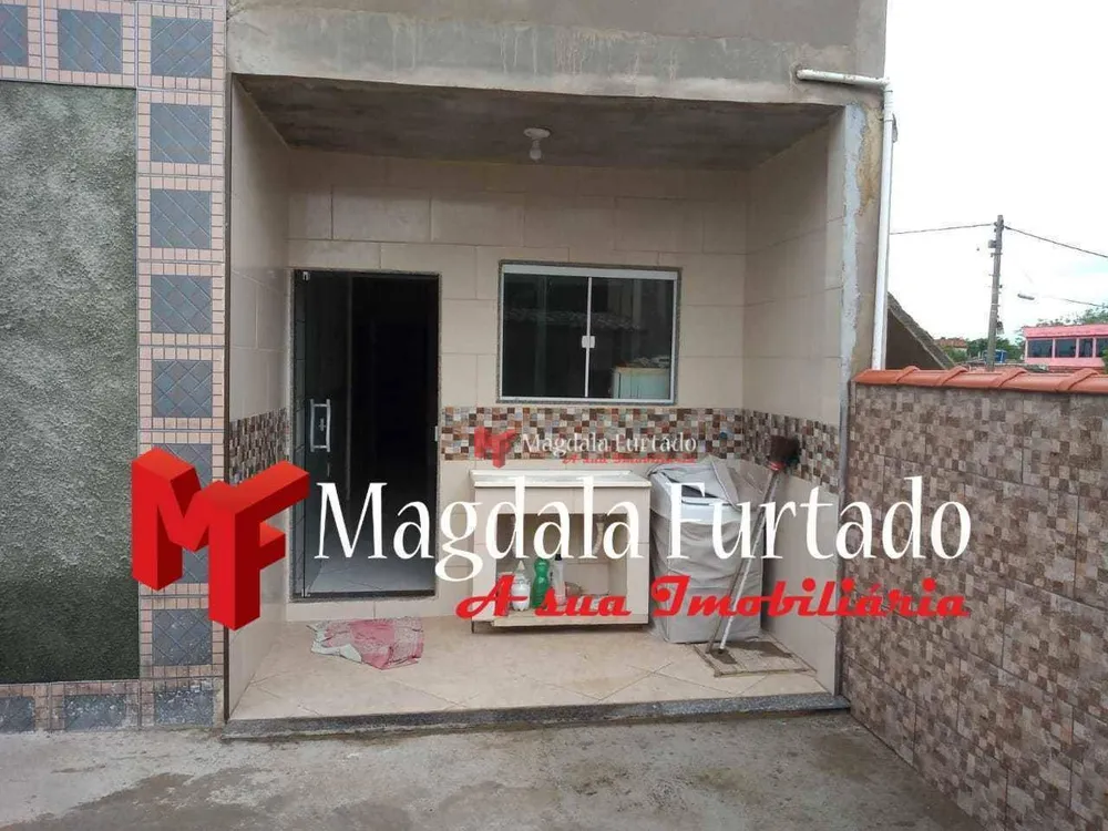 Casa, 5 quartos - Foto 6