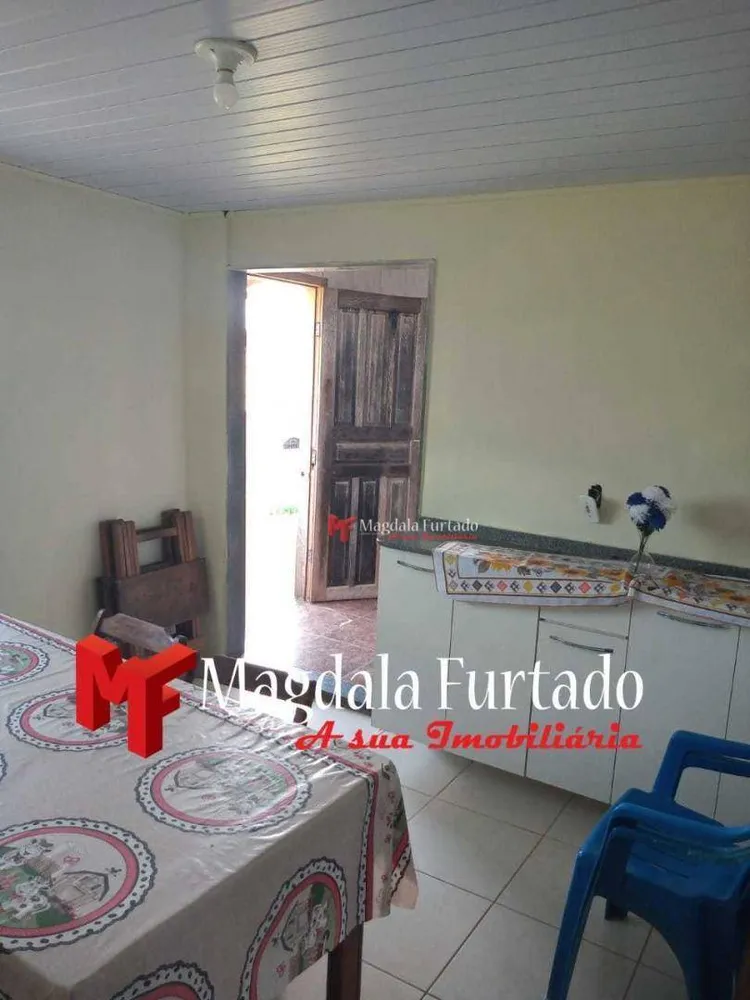 Casa, 5 quartos - Foto 33