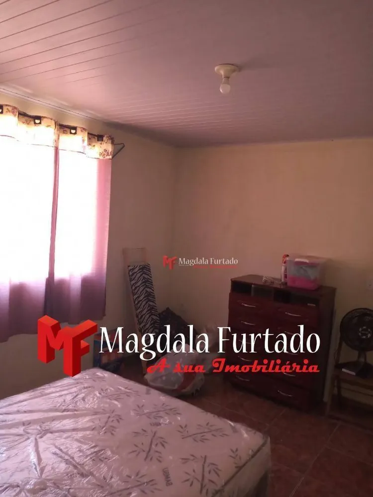 Casa, 5 quartos - Foto 27