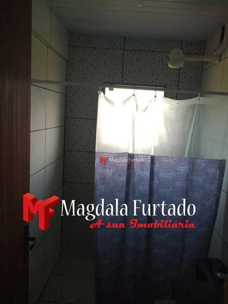 Casa, 5 quartos - Foto 39