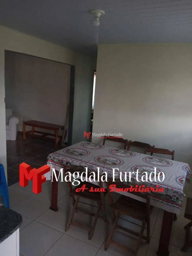 Casa, 5 quartos - Foto 41
