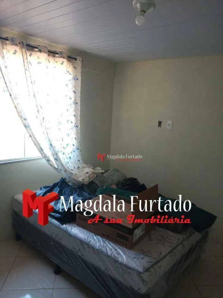 Casa, 5 quartos - Foto 36