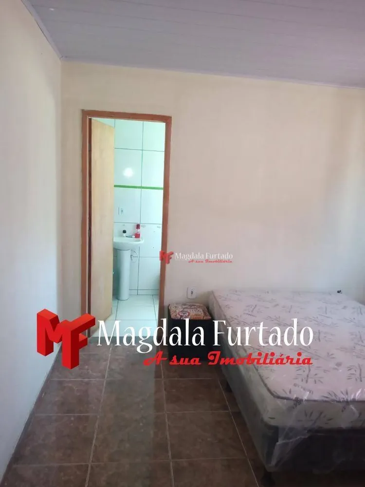 Casa, 5 quartos - Foto 38