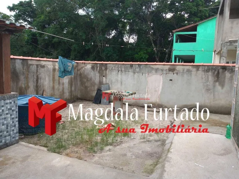 Casa, 5 quartos - Foto 10