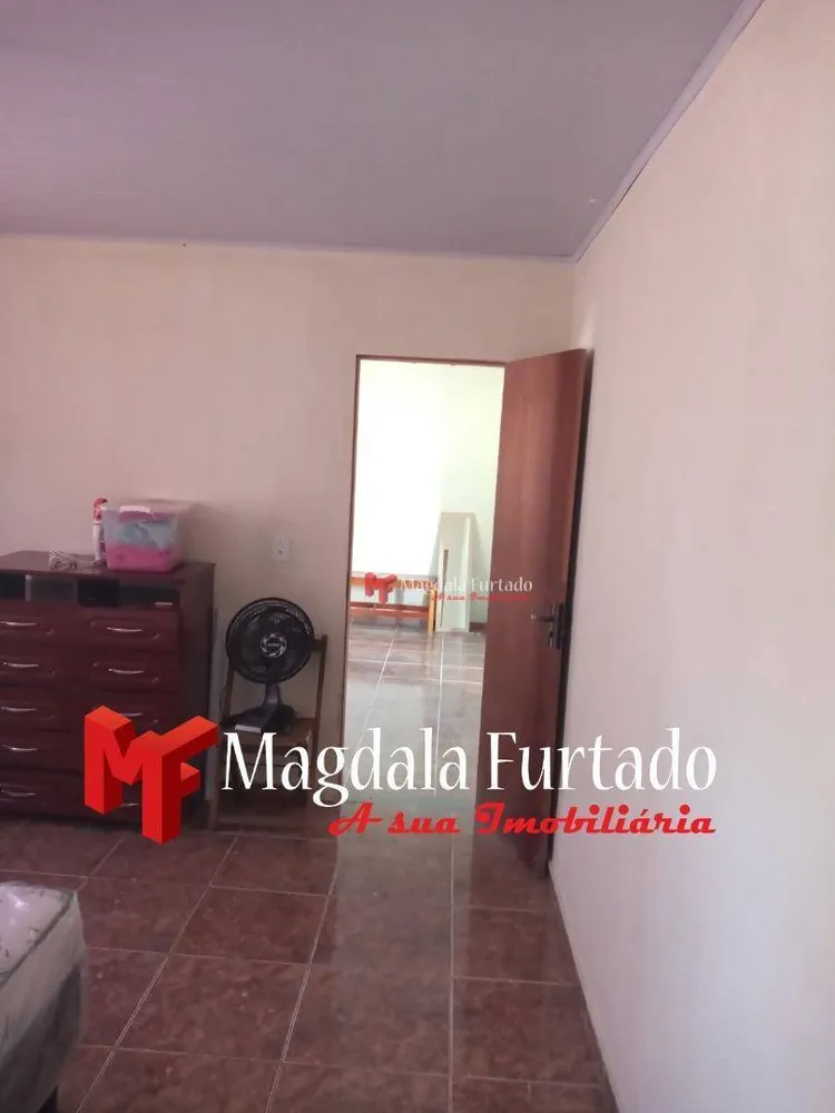 Casa, 5 quartos - Foto 25