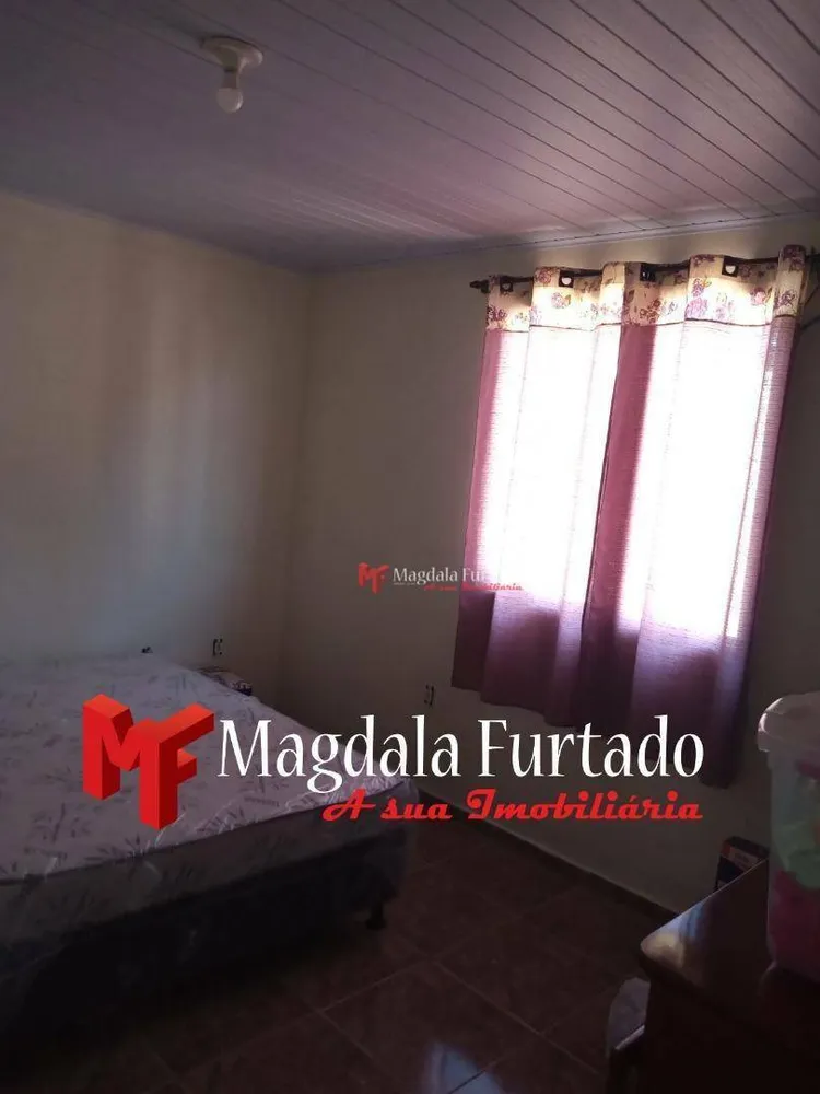 Casa, 5 quartos - Foto 44