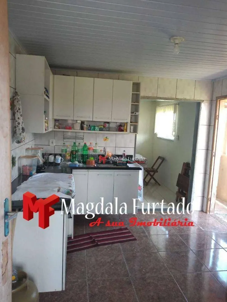 Casa, 5 quartos - Foto 30