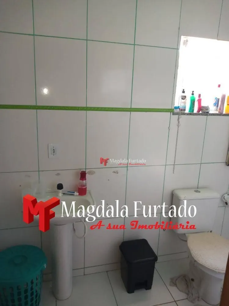 Casa, 5 quartos - Foto 42