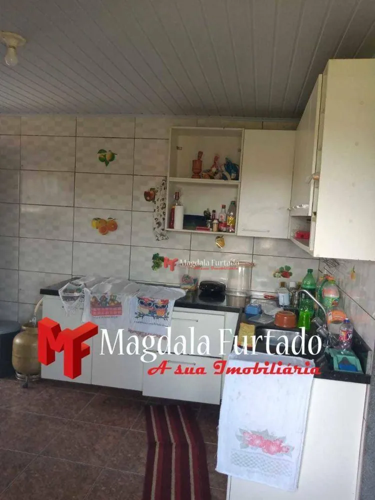 Casa, 5 quartos - Foto 26