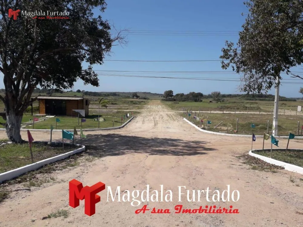Terreno, 180 m² - Foto 7