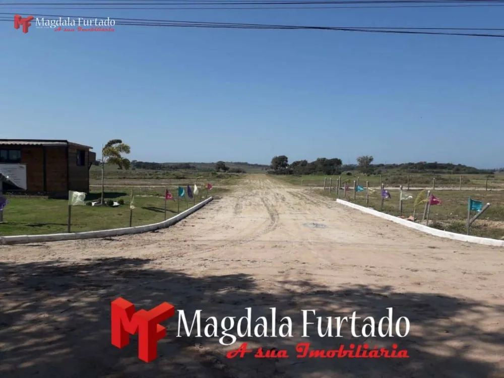 Terreno, 180 m² - Foto 3