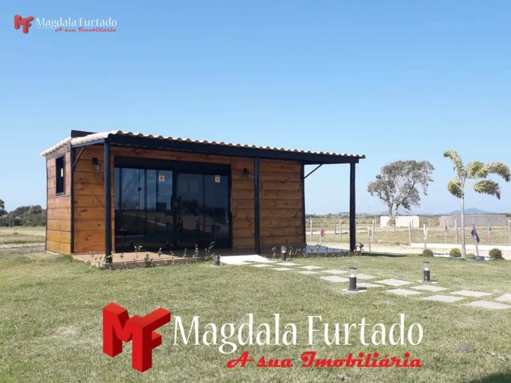 Terreno, 180 m² - Foto 8