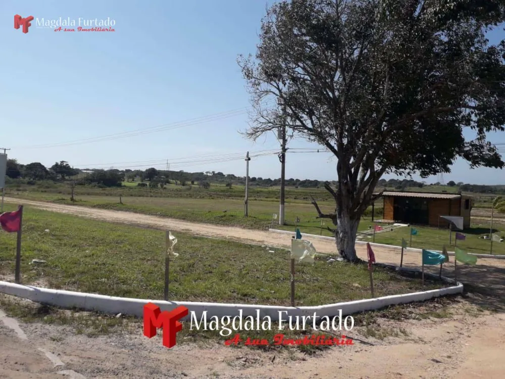 Terreno, 180 m² - Foto 4