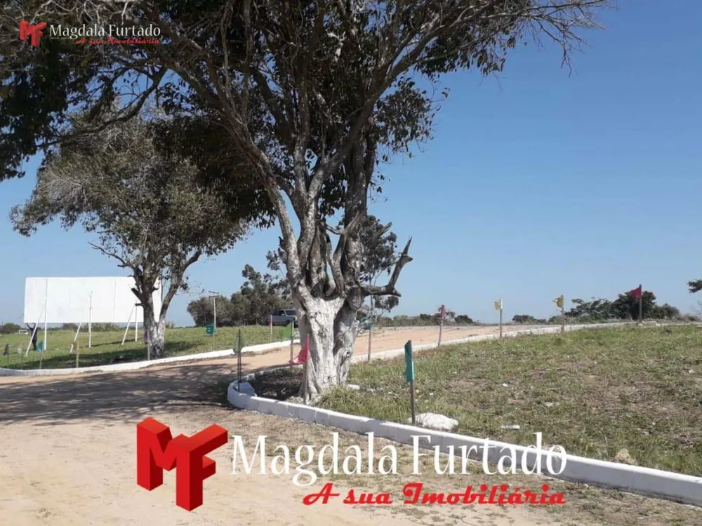 Terreno, 180 m² - Foto 6