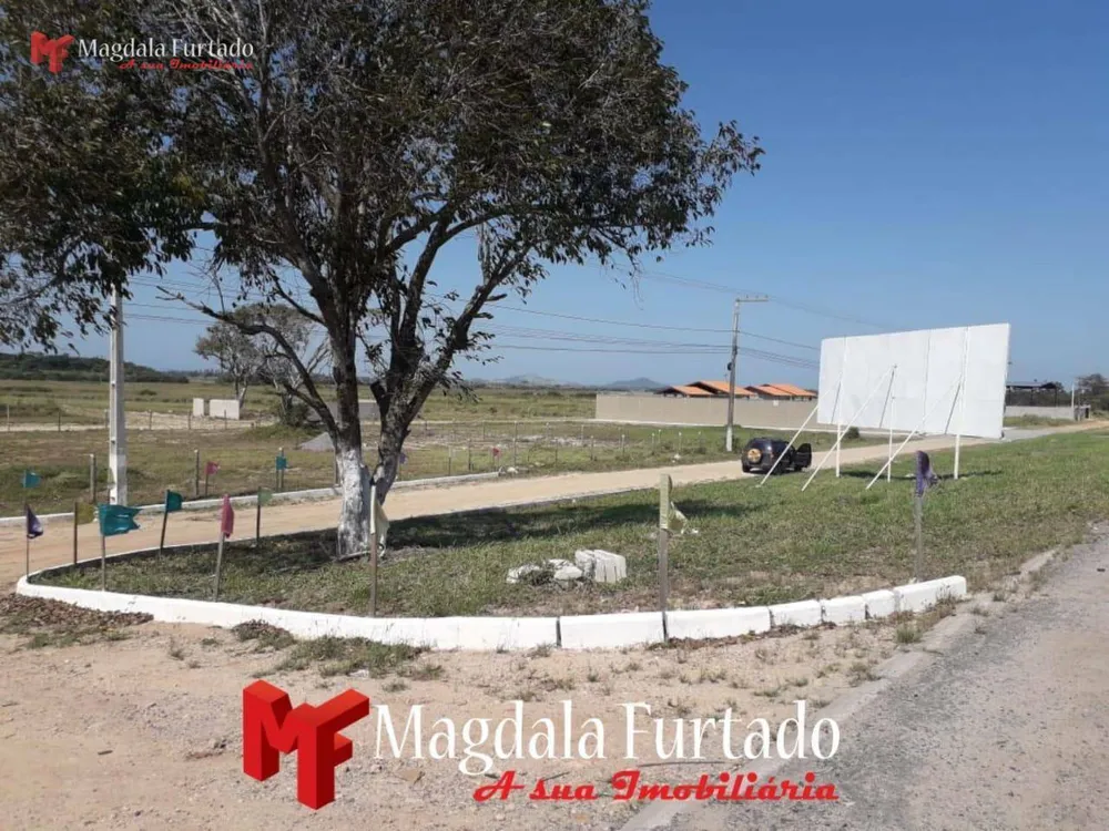 Terreno, 180 m² - Foto 5