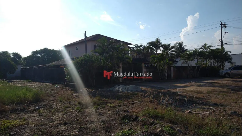 Casa, 5 quartos, 208 m² - Foto 3