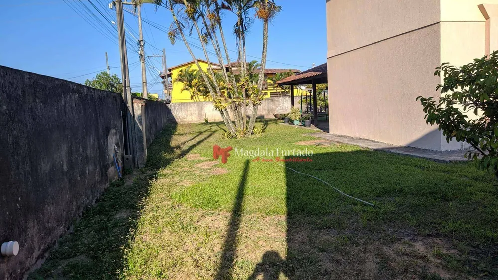 Casa, 5 quartos, 208 m² - Foto 8