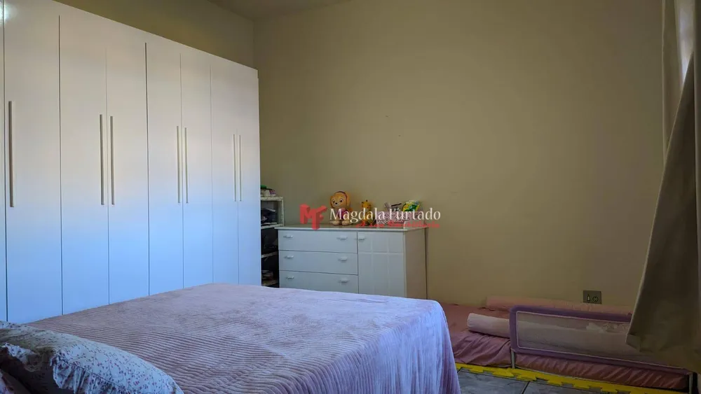 Casa, 5 quartos, 208 m² - Foto 20