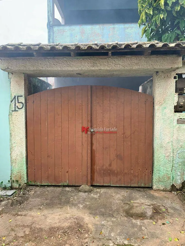 Casa, 4 quartos - Foto 7