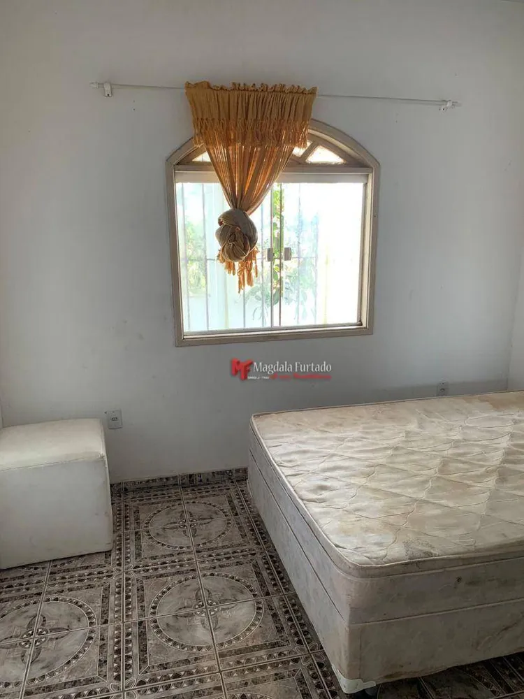Casa, 4 quartos - Foto 6