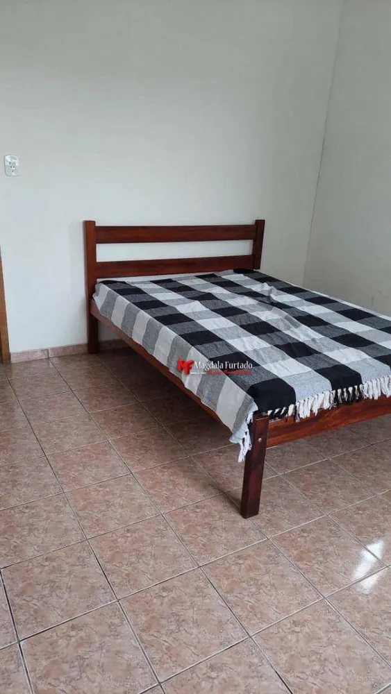 Casa, 4 quartos, 183 m² - Foto 10
