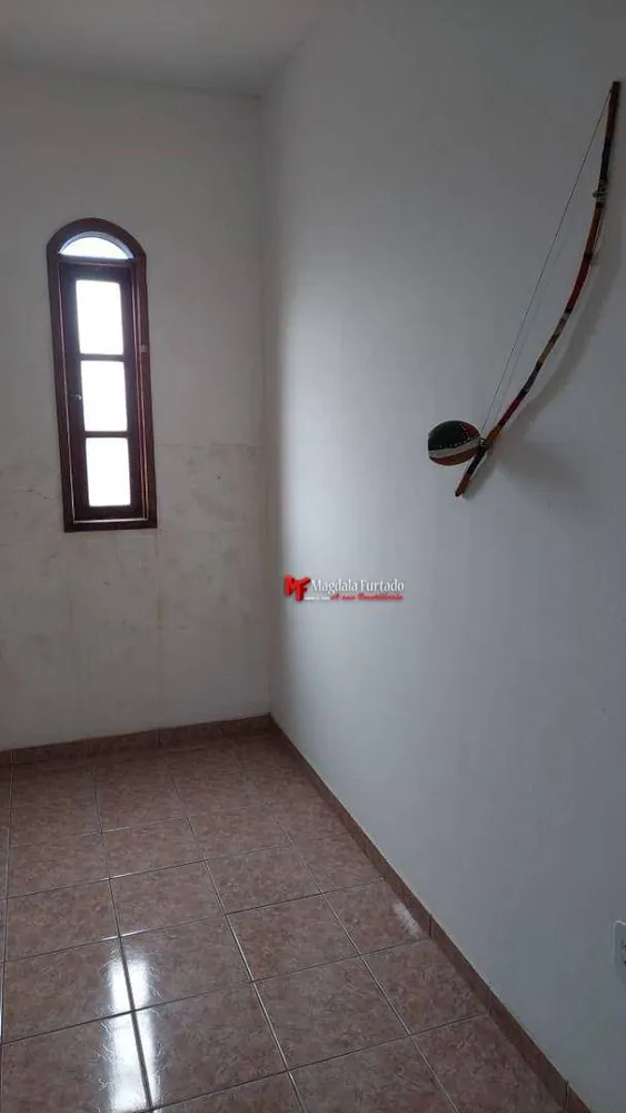 Casa, 4 quartos, 183 m² - Foto 12