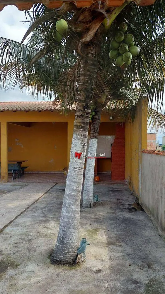 Casa, 4 quartos, 183 m² - Foto 4