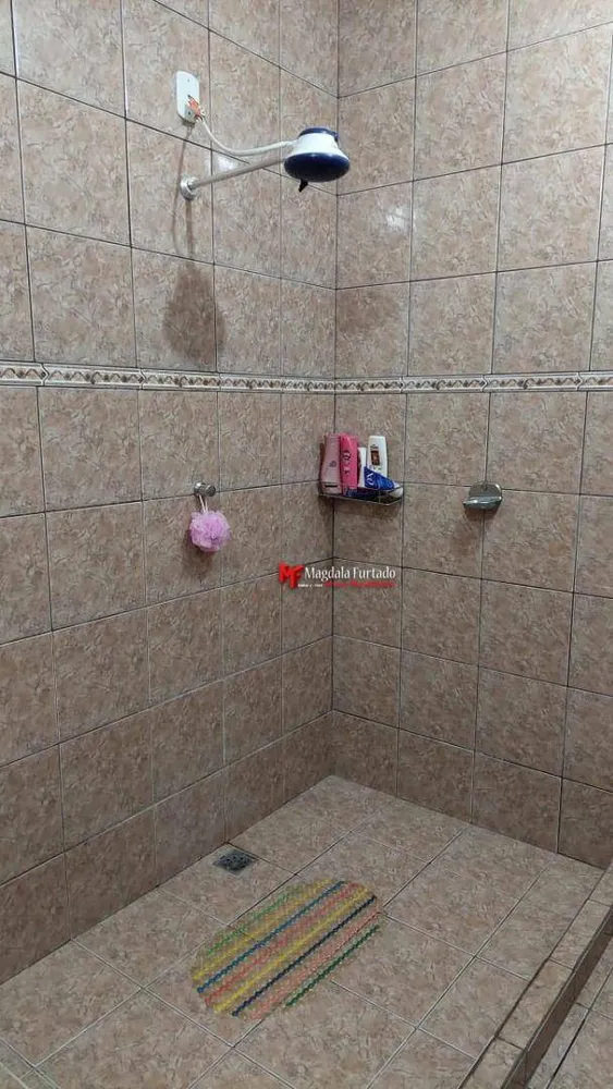 Casa, 4 quartos, 183 m² - Foto 15