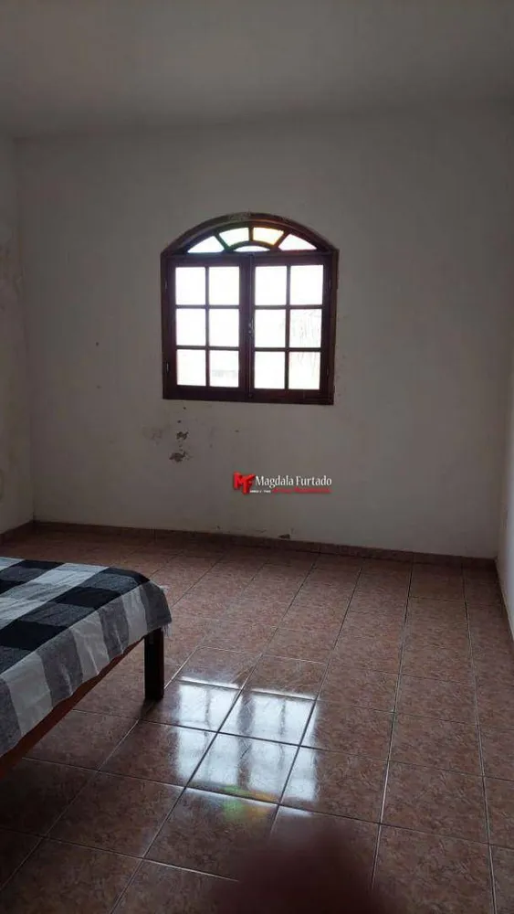 Casa, 4 quartos, 183 m² - Foto 13